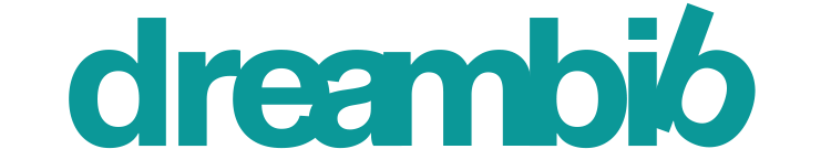 Dreambib logo