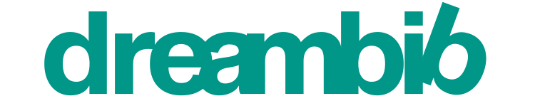 Dreambib logo